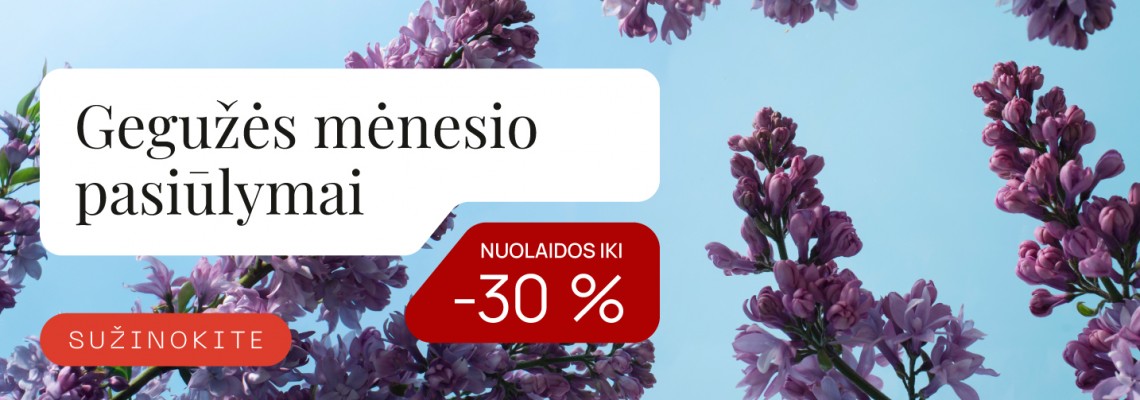 menesio